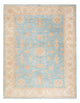 Ziegler Rug 235x177cm - Oriental Rug