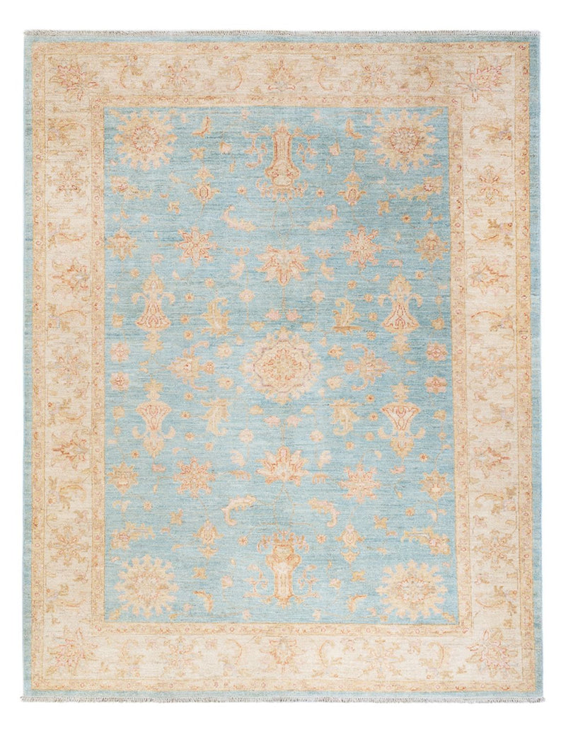 Ziegler Rug 235x177cm - Oriental Rug