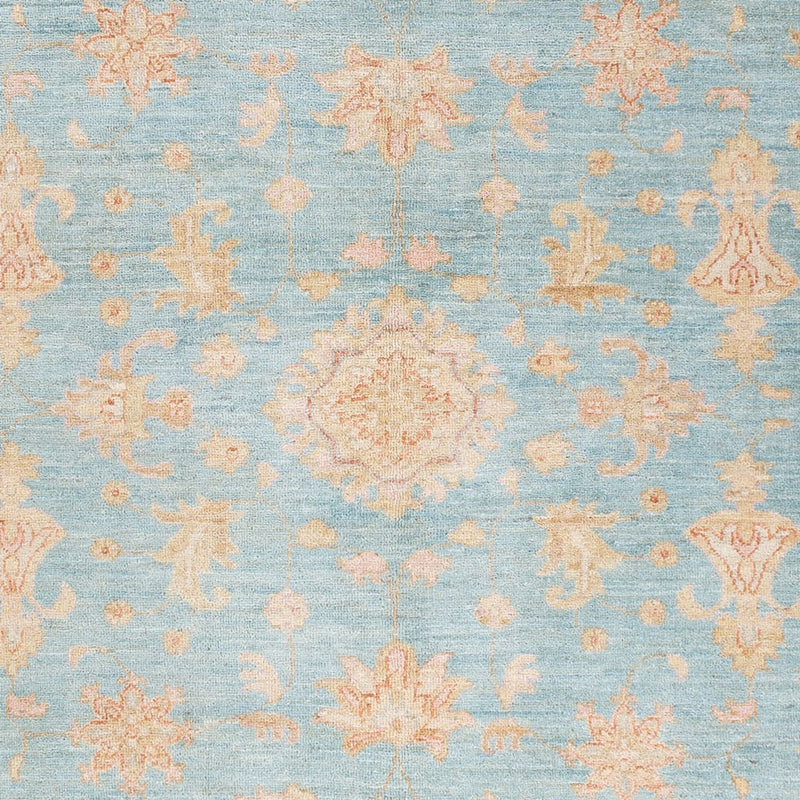 Ziegler Rug 235x177cm - Oriental Rug