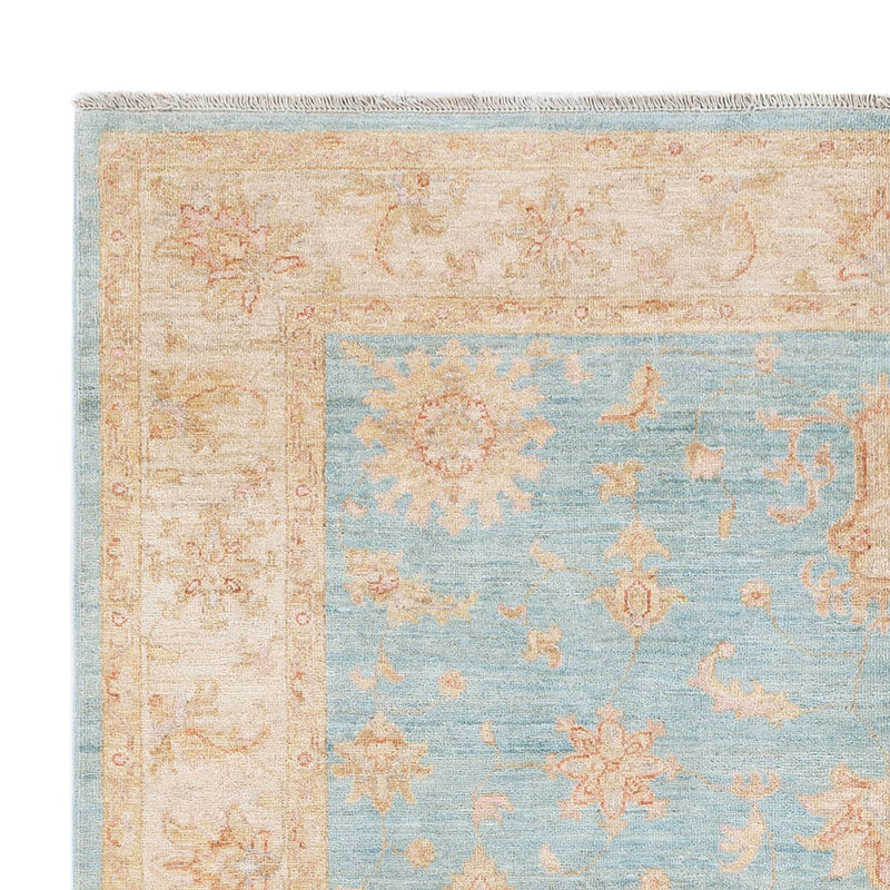 Ziegler Rug 235x177cm - Oriental Rug