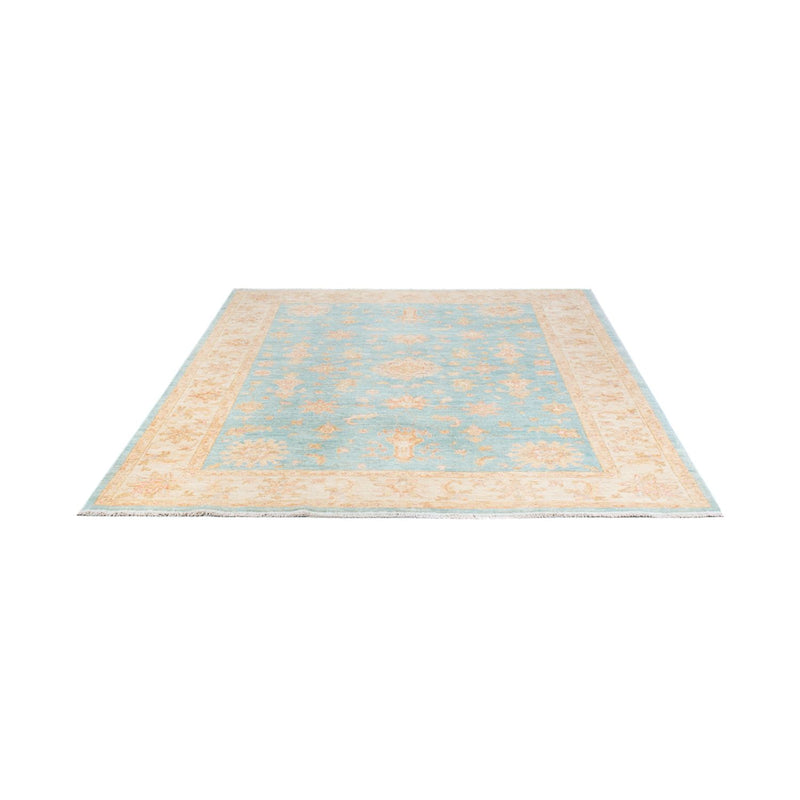 Ziegler Rug 235x177cm - Oriental Rug