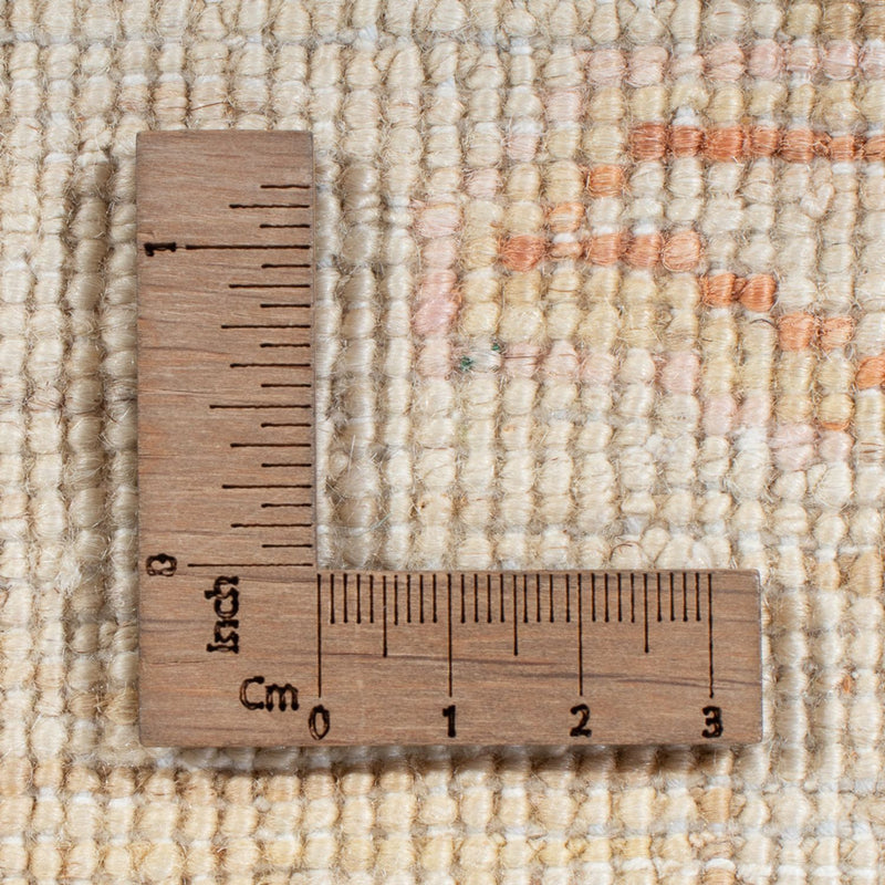 Ziegler Rug 235x177cm - Oriental Rug