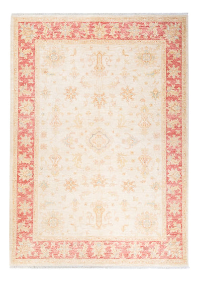 Ziegler Rug 174x240cm - Oriental Rug