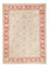 Ziegler Rug - 242 x 171 cm - beige