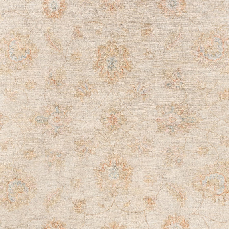 Ziegler Rug - 242 x 171 cm - beige