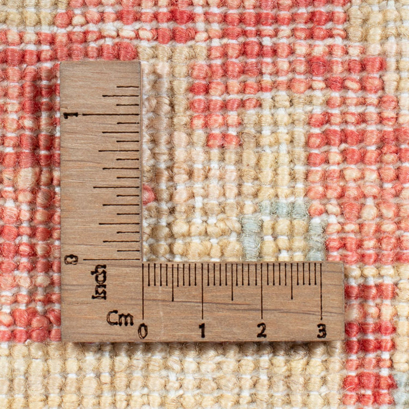 Ziegler Rug - 242 x 171 cm - beige