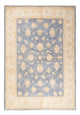 Ziegler Rug 170x248cm - Oriental Rug