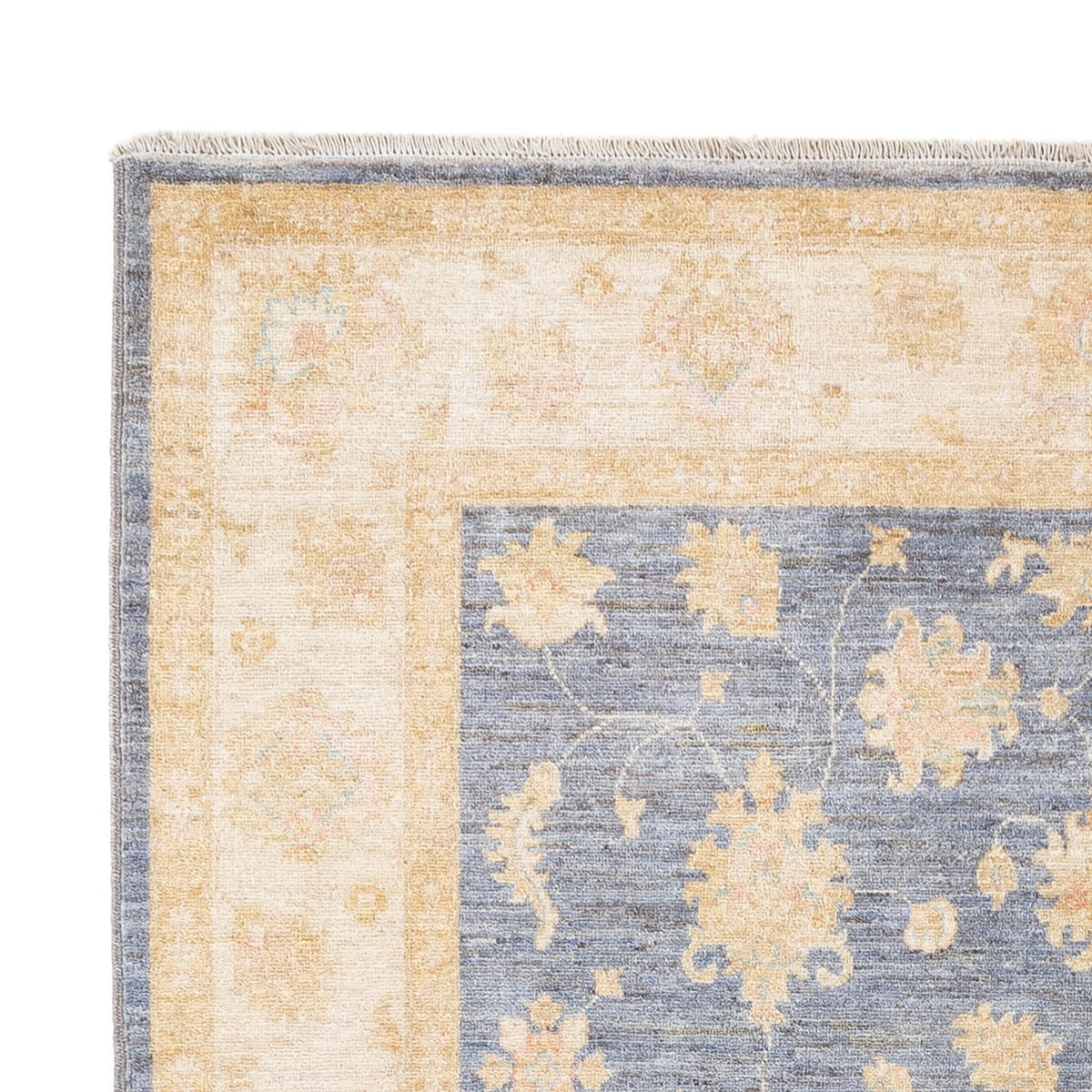 Ziegler Rug 170x248cm - Oriental Rug