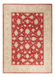 Ziegler Rug 239x168cm - Oriental Rug