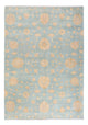 Ariana Rug 241x171cm - Oriental Rug