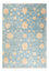 Ziegler Rug - Ariana - 240 x 172 cm - blue