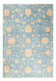 Ariana Teppich 240x172cm - Orientteppich