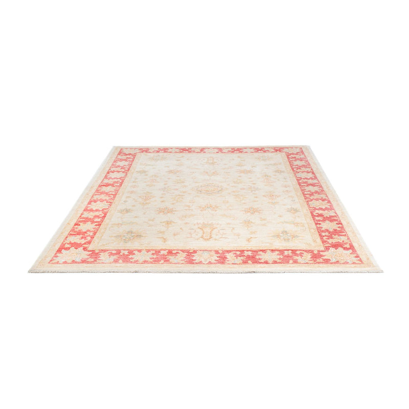 Ziegler Rug - 243 x 170 cm - beige