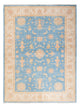 Ziegler Rug 173x240cm - Oriental Rug