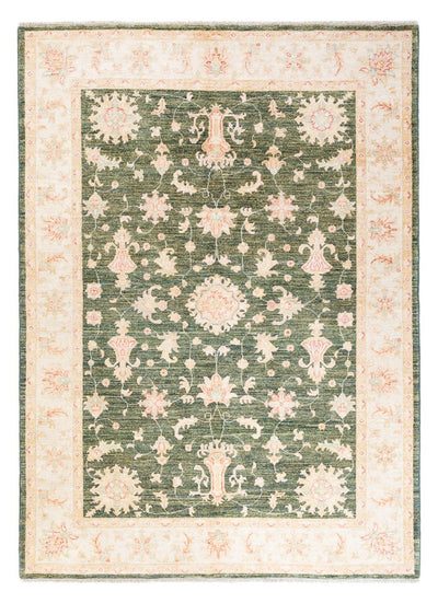 Ziegler Rug 170x240cm - Oriental Rug