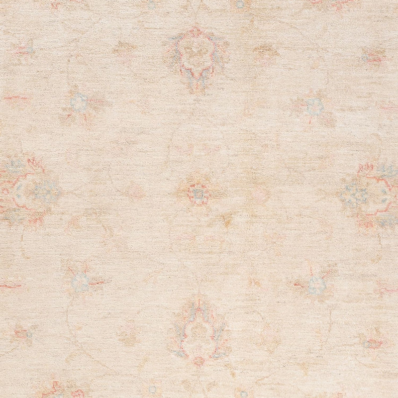 Ziegler Rug - Ariana - 241 x 173 cm - beige