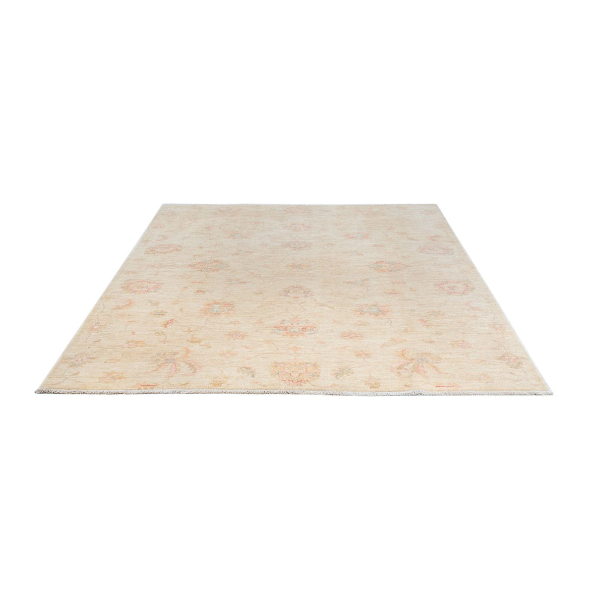Ziegler Rug - Ariana - 241 x 173 cm - beige