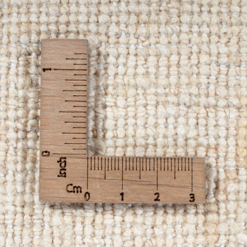 Ziegler Rug - Ariana - 241 x 173 cm - beige