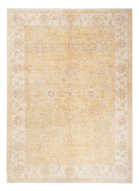 Ziegler Rug - 237 x 172 cm - beige