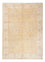 Ziegler Rug - 237 x 172 cm - beige