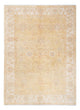 Ziegler Rug 237x172cm - Oriental Rug
