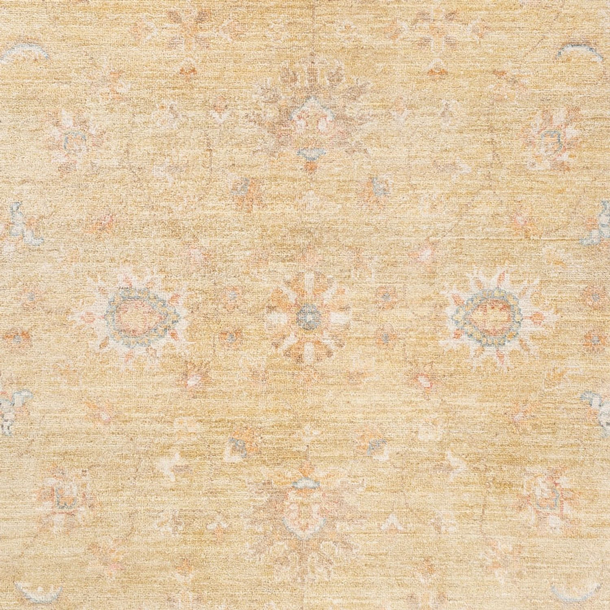Ziegler Rug - 237 x 172 cm - beige