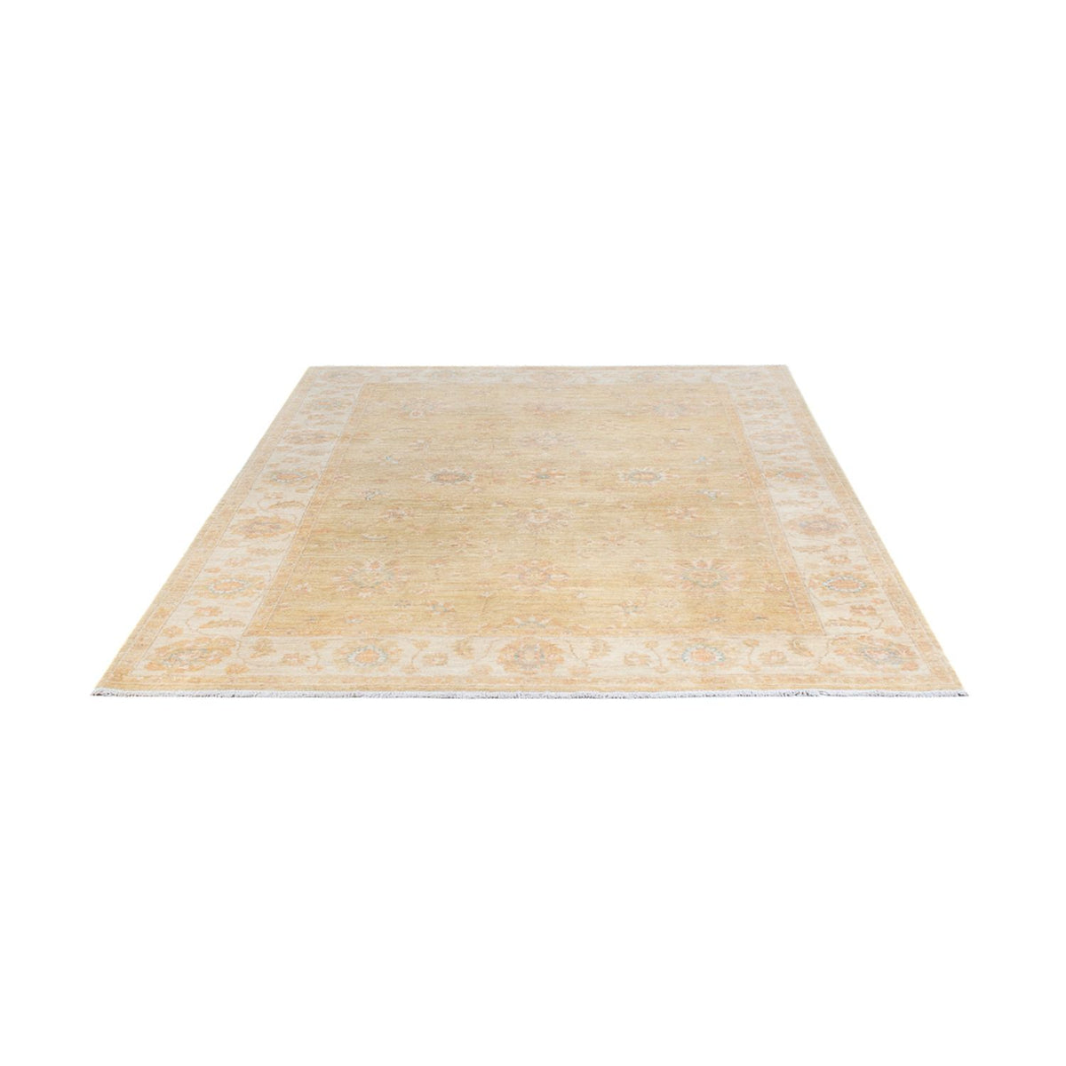 Ziegler Rug - 237 x 172 cm - beige
