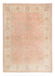 Ziegler Rug 243x172cm - Oriental Rug
