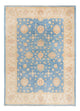 Ziegler Rug 238x169cm - Oriental Rug