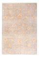 Ariana Rug 241x169cm - Oriental Rug