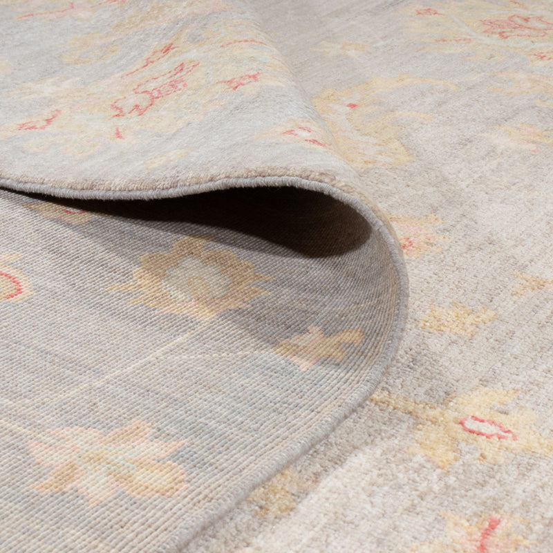 Ziegler Rug - Ariana - 241 x 169 cm - lilac