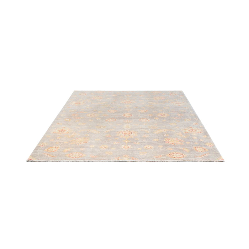 Ziegler Rug - Ariana - 241 x 169 cm - lilac