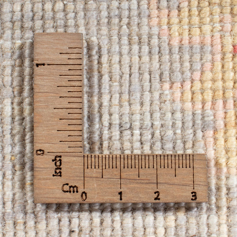 Ziegler Rug - Ariana - 241 x 169 cm - lilac