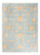 Ziegler Rug - Ariana - 230 x 172 cm - light blue