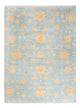 Ariana Rug 172x230cm - Oriental Rug