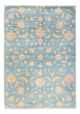 Ariana Rug 244x171cm - Oriental Rug
