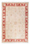 Ziegler Rug - 254 x 168 cm - beige