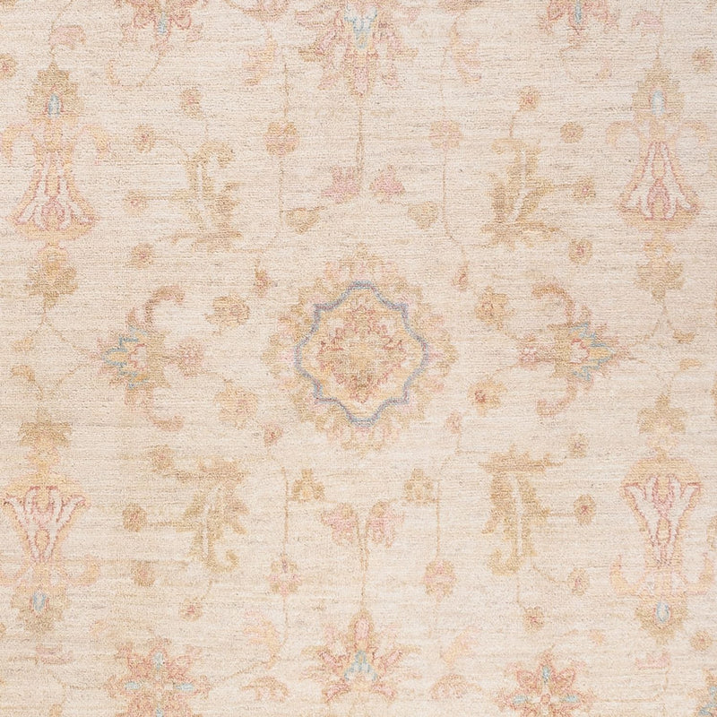 Ziegler Rug - 254 x 168 cm - beige