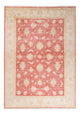 Ziegler Rug 248x174cm - Oriental Rug