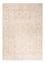 Ziegler Rug - 235 x 170 cm - beige