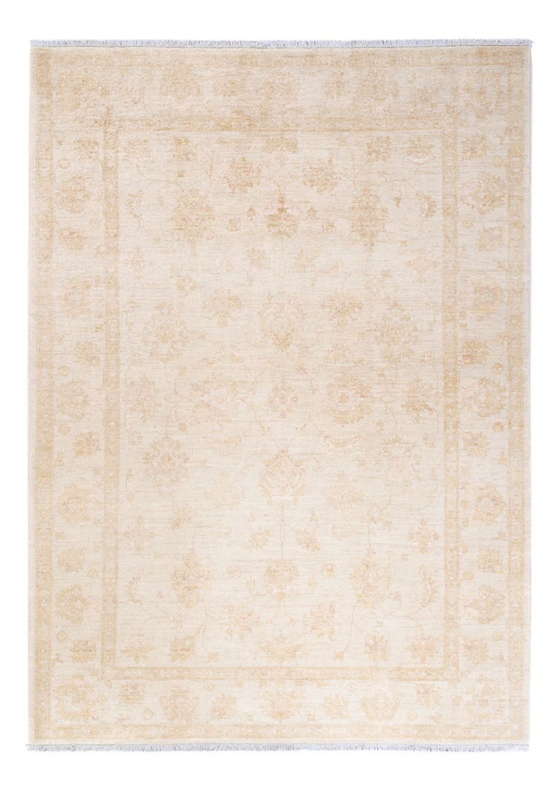 Ziegler Rug - 235 x 170 cm - beige