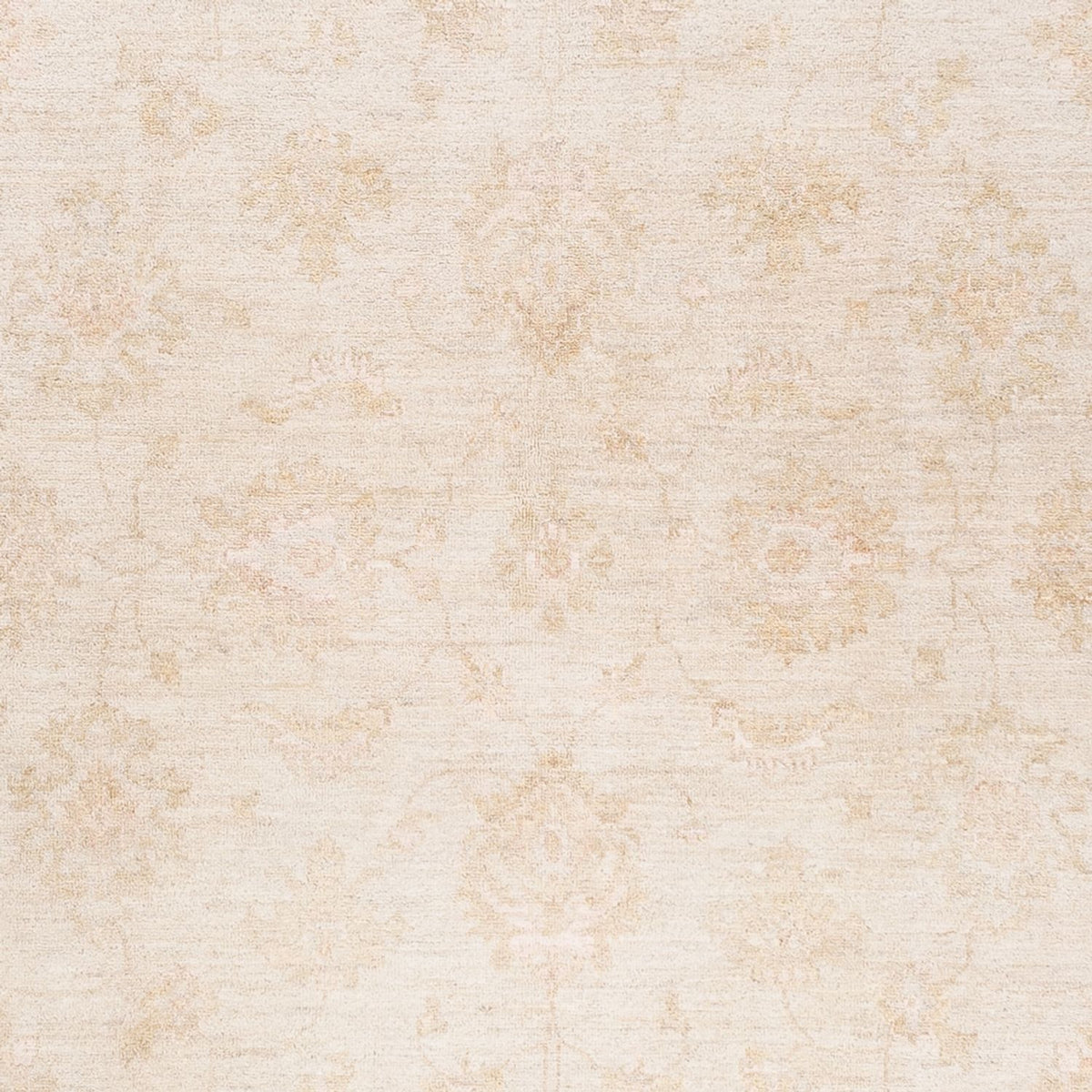 Ziegler Rug - 235 x 170 cm - beige