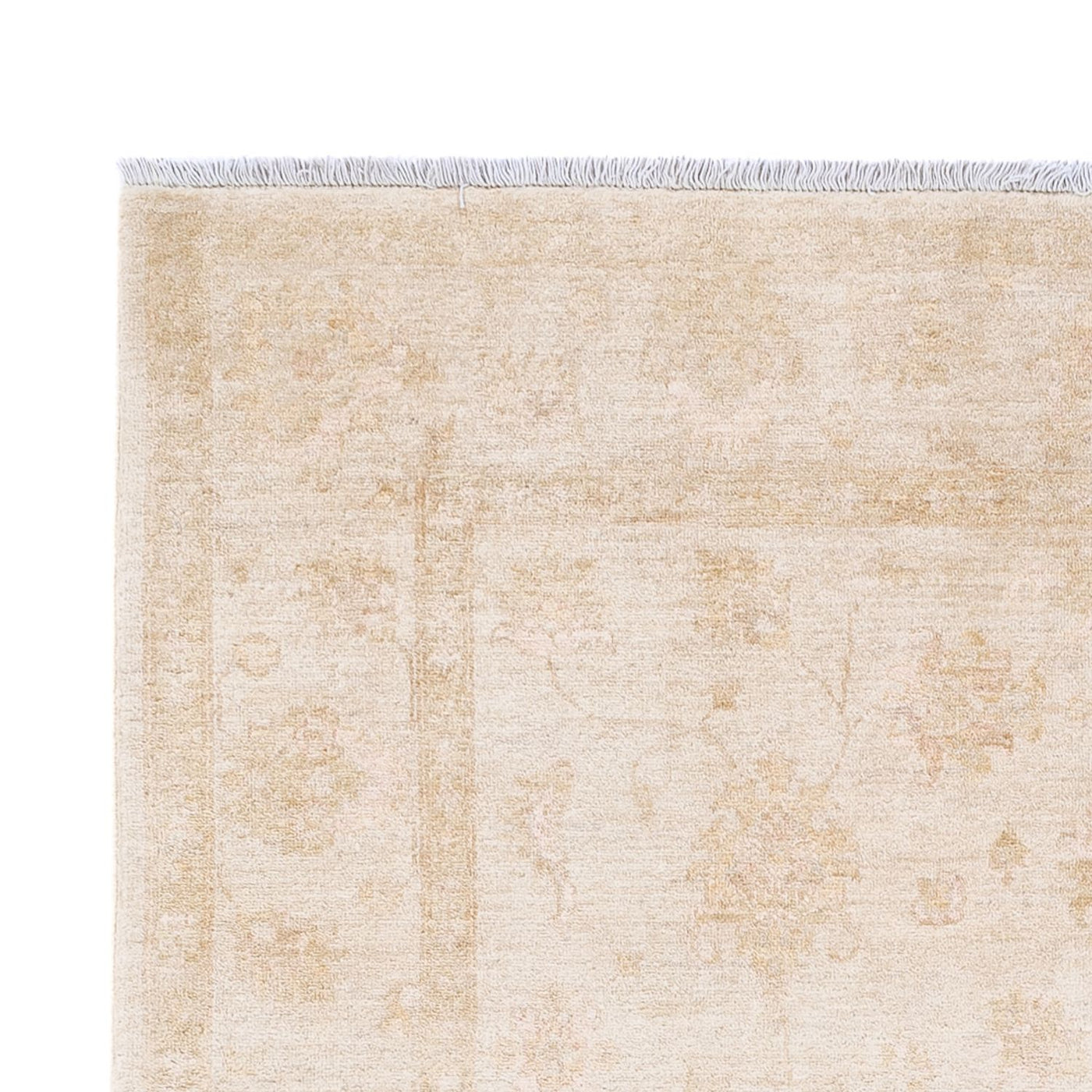 Ziegler Rug 235x170cm - Oriental Rug