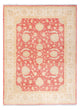Ziegler Rug 241x173cm - Oriental Rug