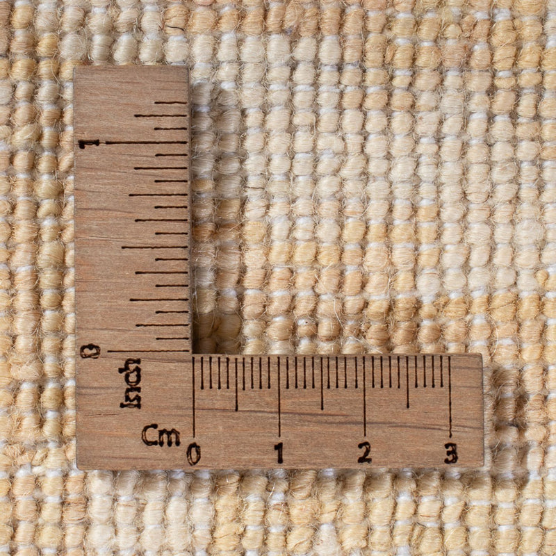 Ziegler Rug - 241 x 173 cm - red