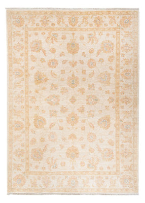 Ziegler Rug - 244 x 169 cm - beige
