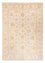 Ziegler Rug - 244 x 169 cm - beige