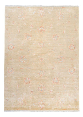 Ziegler Rug - Ariana - 243 x 172 cm - beige