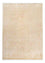 Ziegler Rug - Ariana - 243 x 172 cm - beige