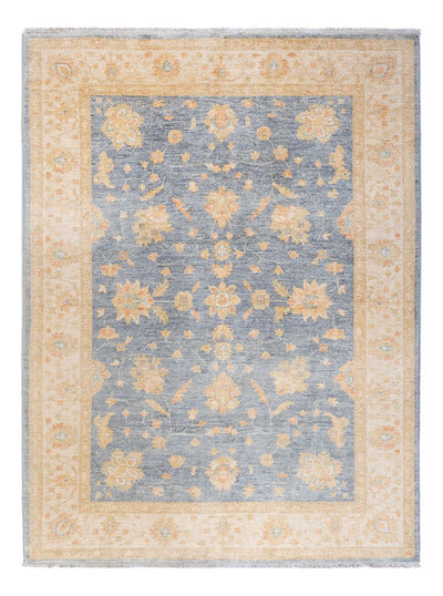 Ziegler Rug 173x236cm - Oriental Rug